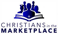 Christians In The Marketplace