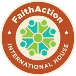 FaithAction International House