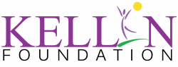 Kellin Foundation