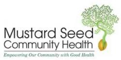 Mustard Seed Community Health