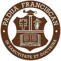 Padua Franciscan