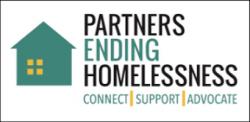 Partners Ending Homelessness