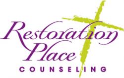 Restoration Place Counseling