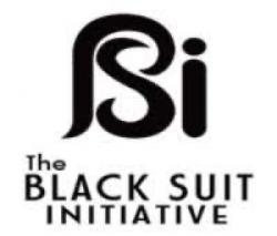 The Black Suit Initiative