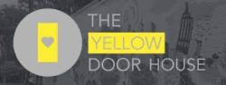 The Yellow Door House