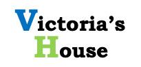 Victoria's House